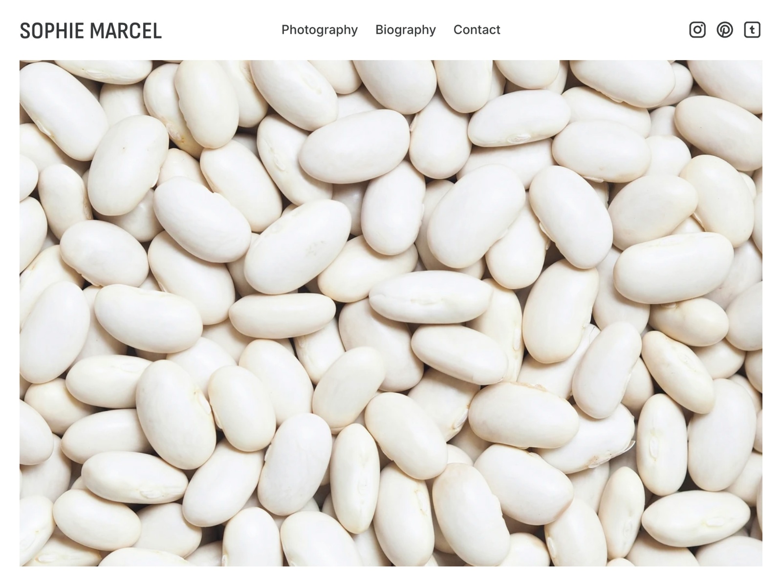 Screenshot 4 of Mini