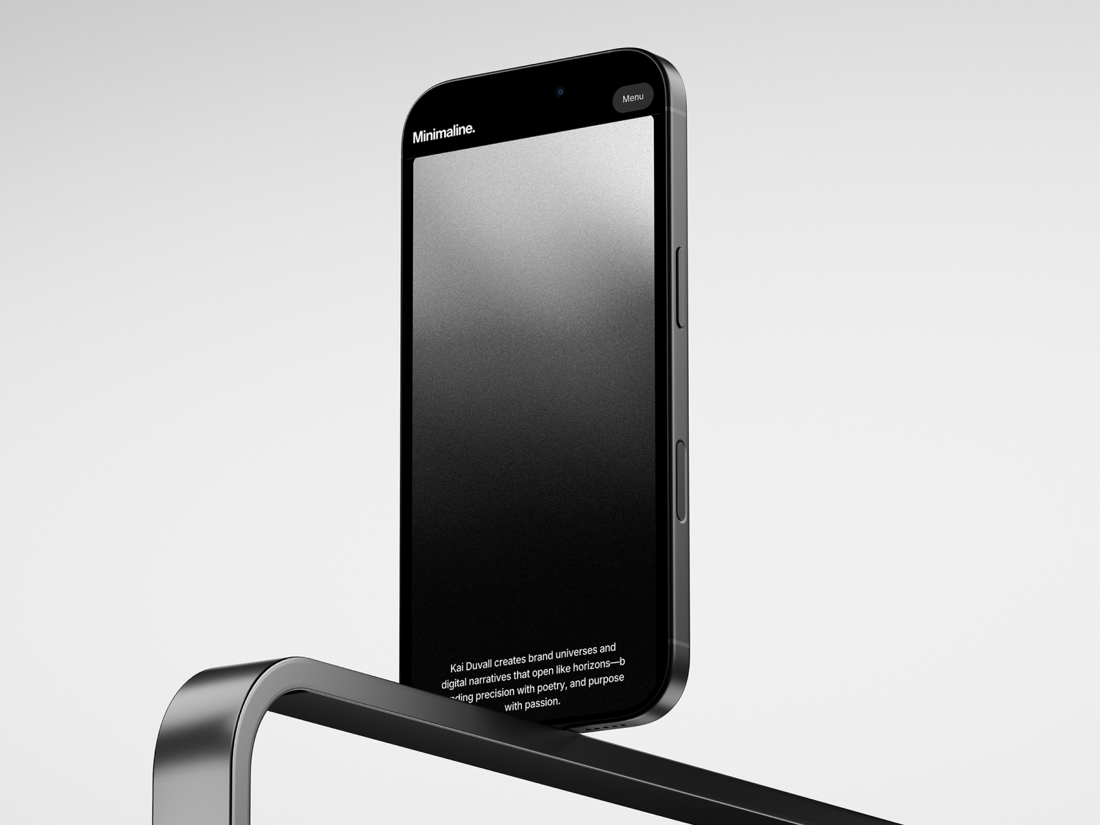 Screenshot 3 of Minimuline