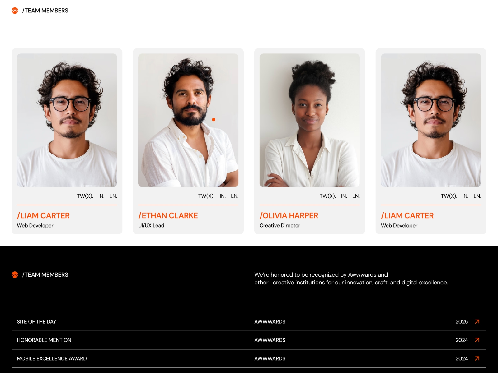 Screenshot 2 of Miragestudio