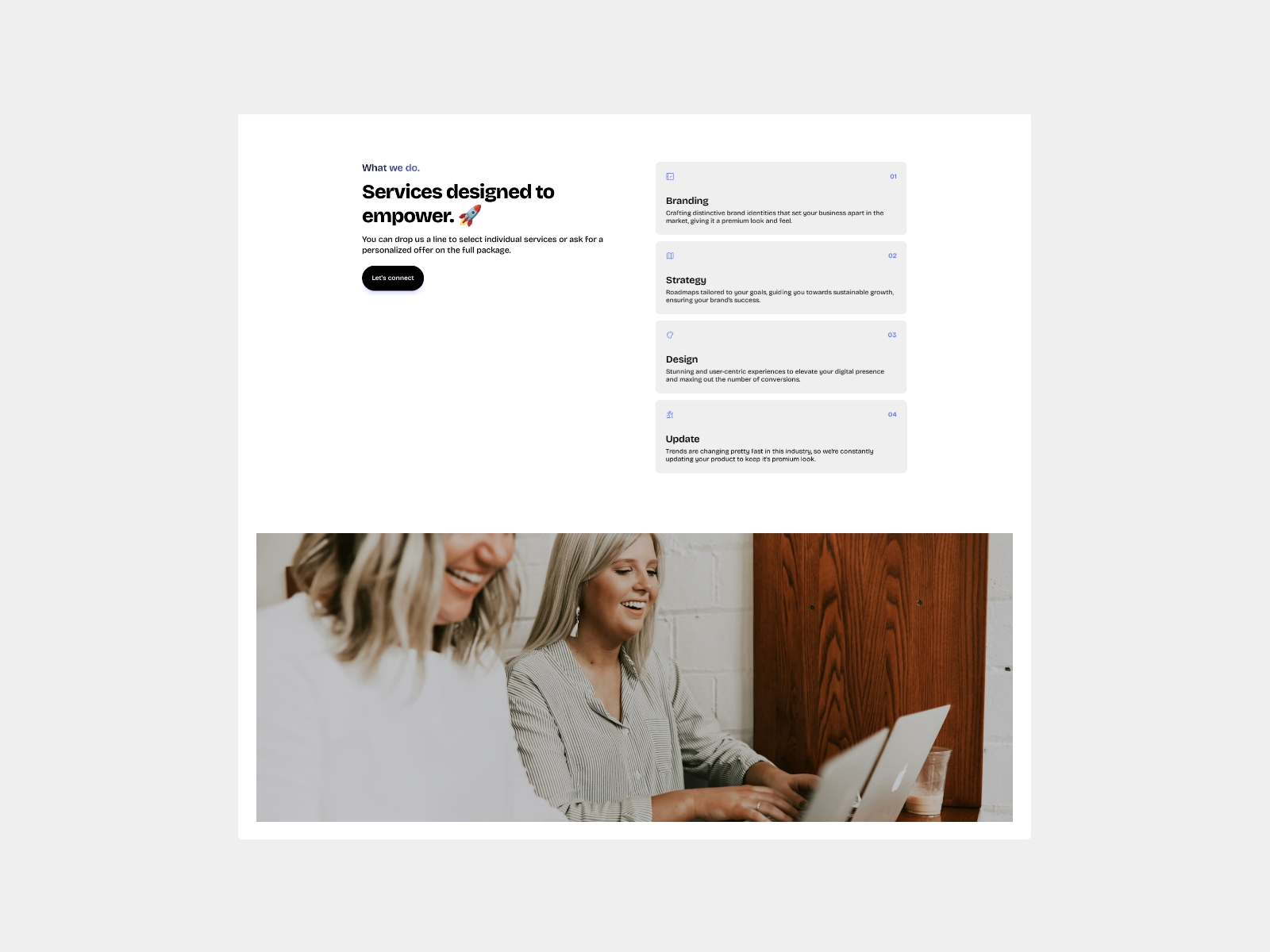 Screenshot 2 of Mitsy