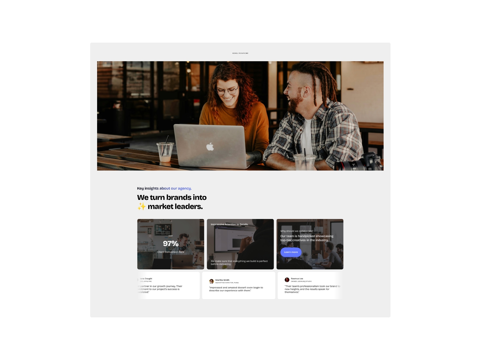 Screenshot 3 of Mitsy