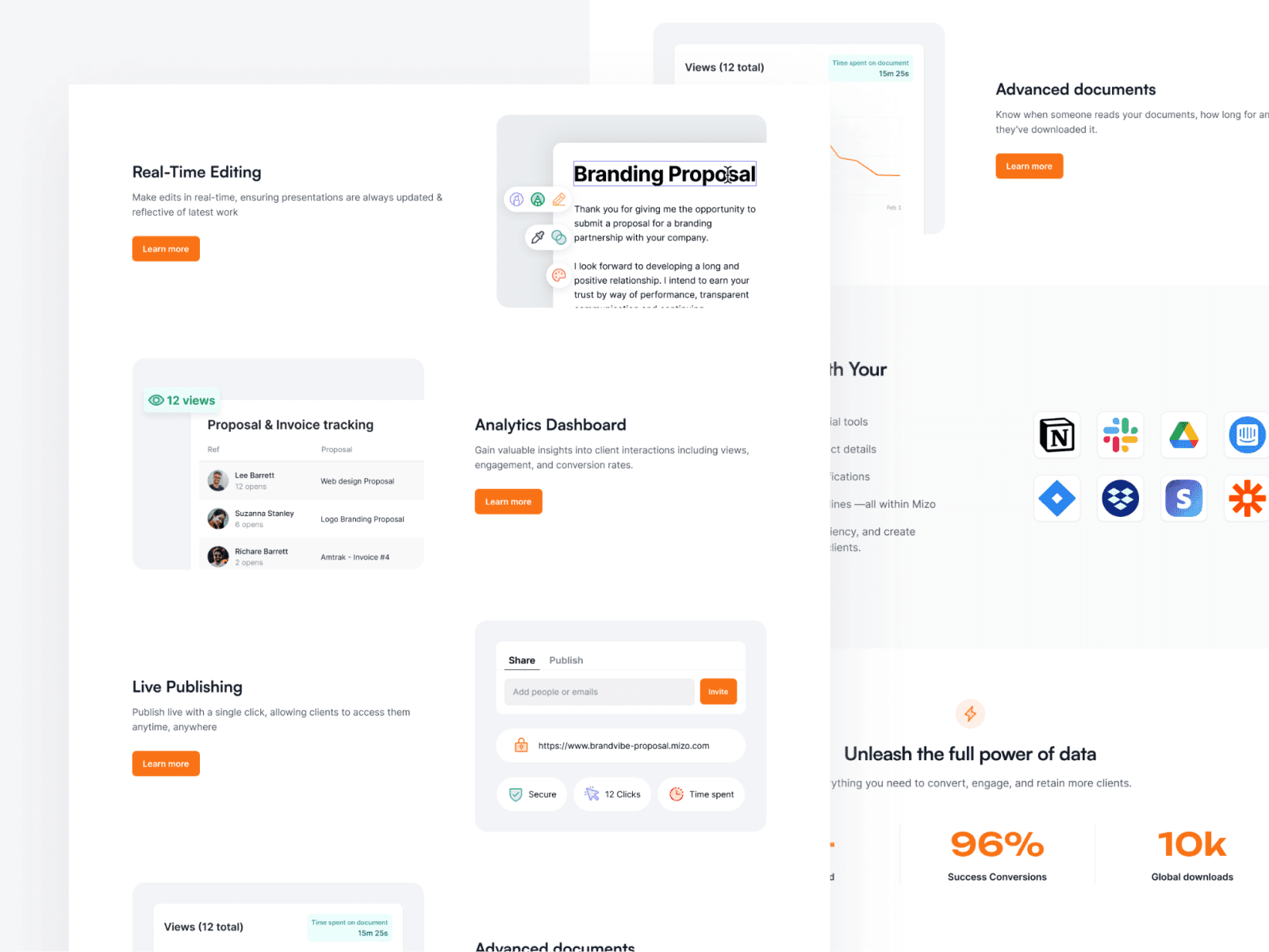 Screenshot 3 of Mizo