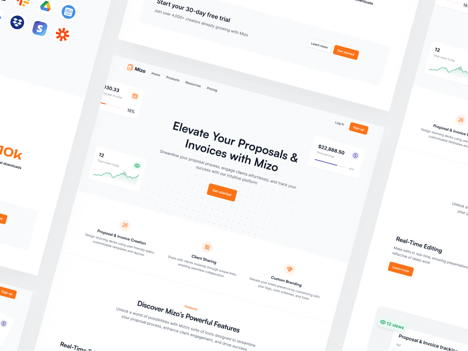 Screenshot 4 of Mizo