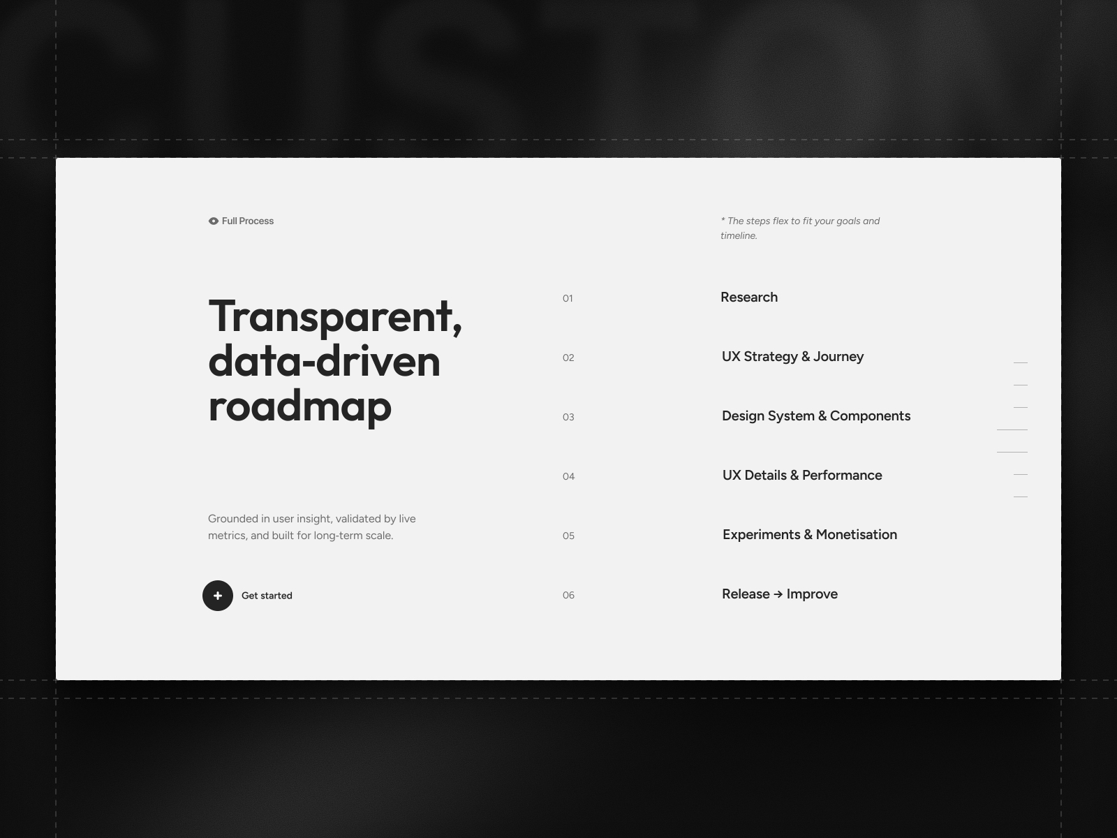 Screenshot 4 of Mobiq