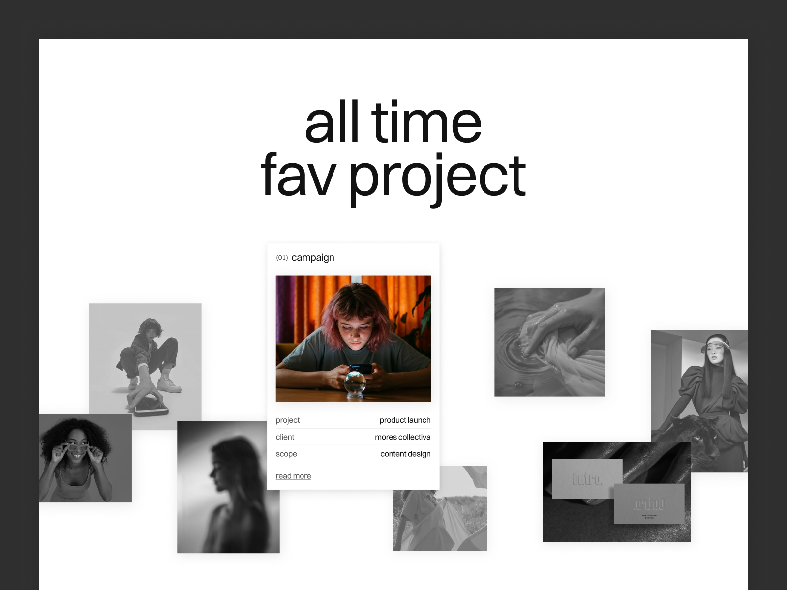 Screenshot 2 of Moca