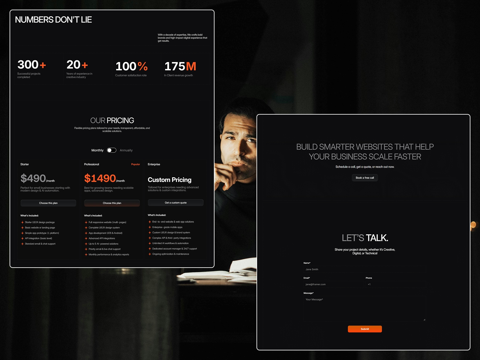 Screenshot 3 of Modor