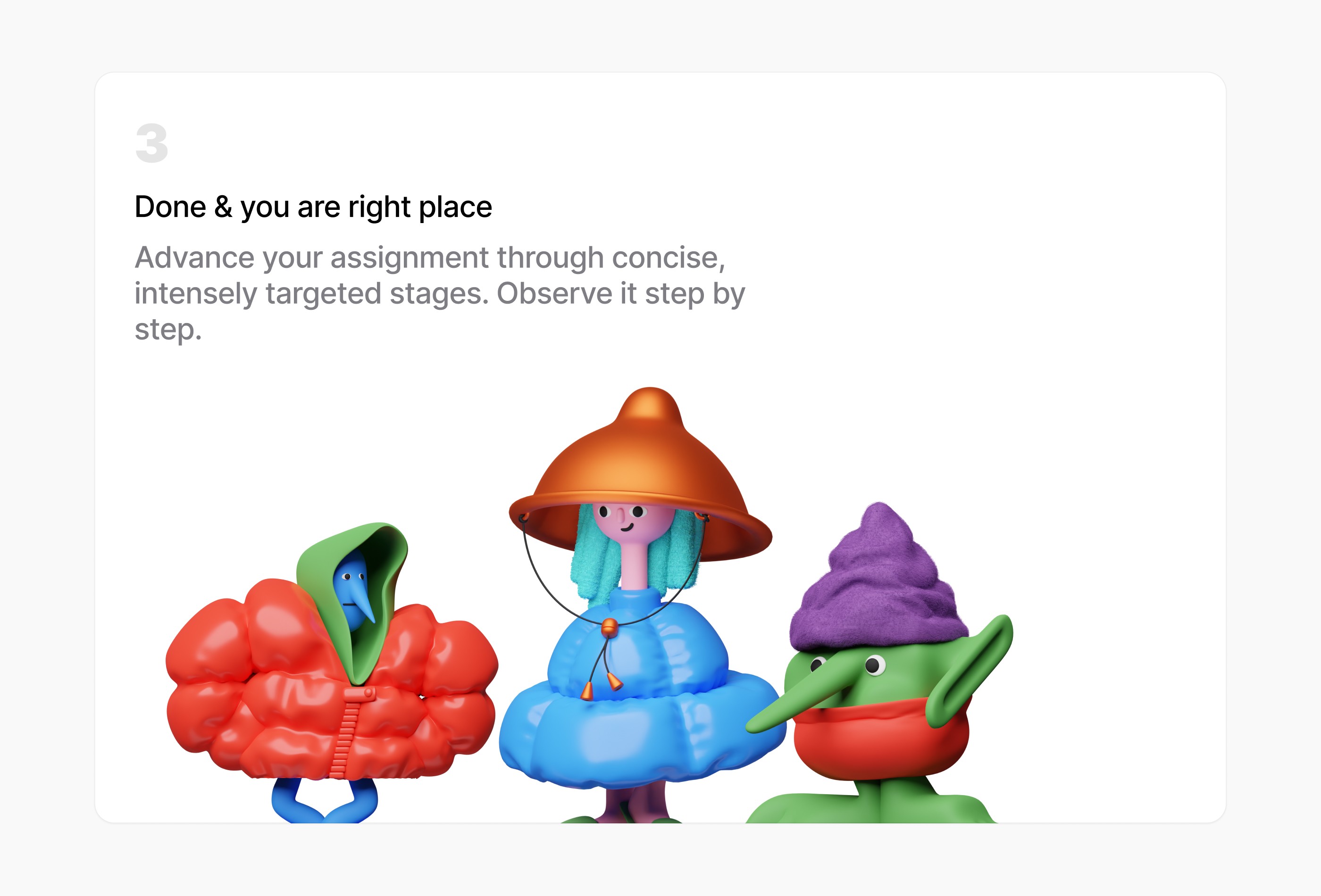 Screenshot 2 of Module