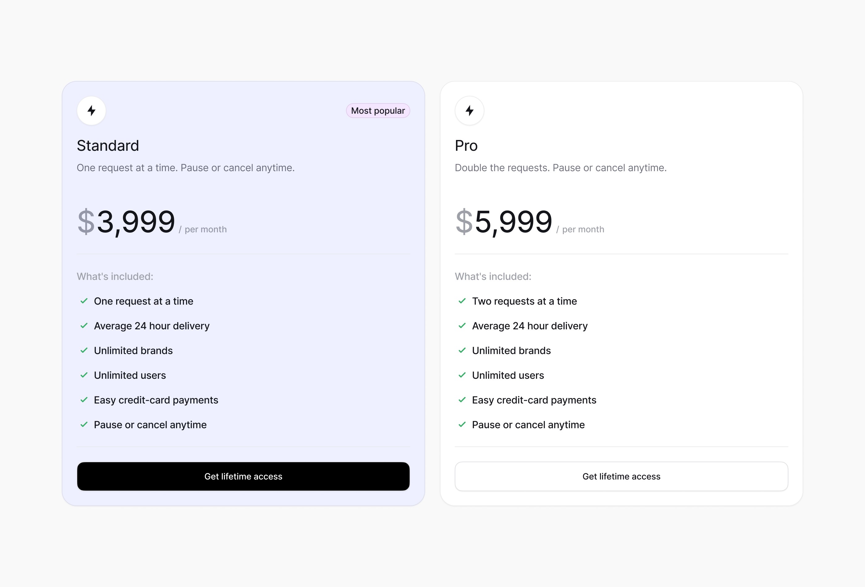 Screenshot 4 of Module