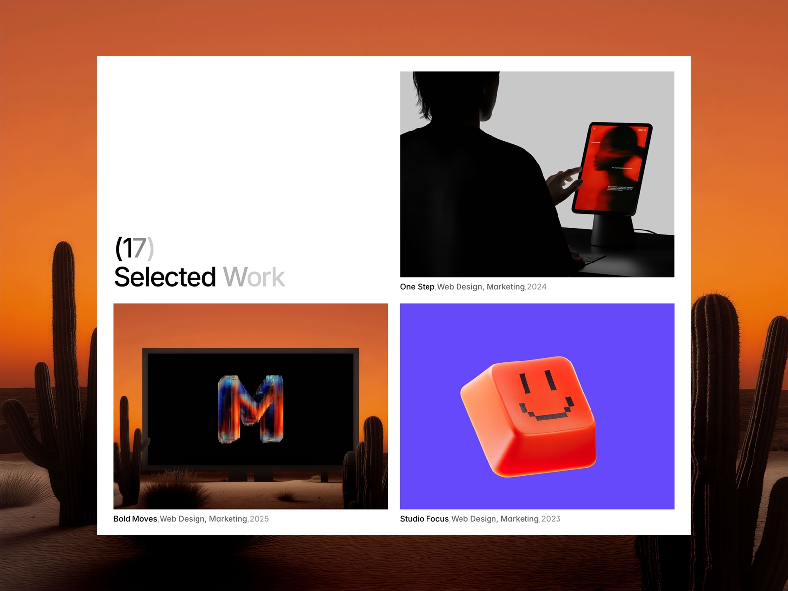 Screenshot 2 of Moka x