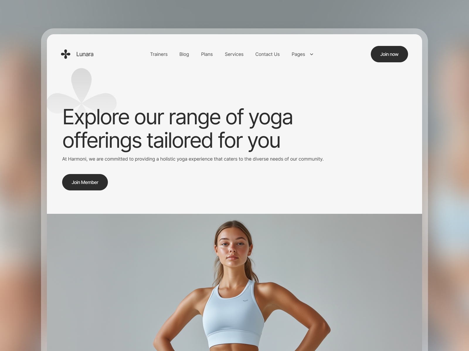 Screenshot 4 of Momentus