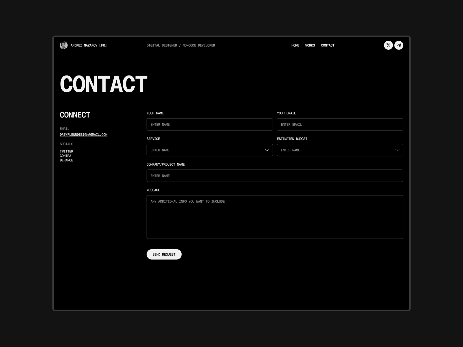 Screenshot 4 of Monotype