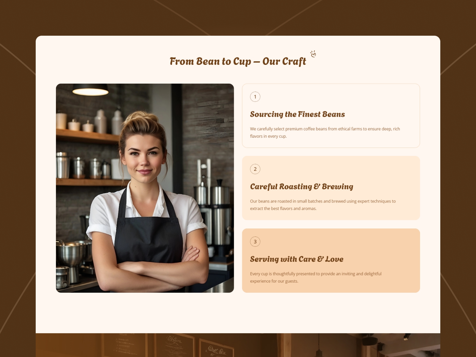 Screenshot 2 of Mood