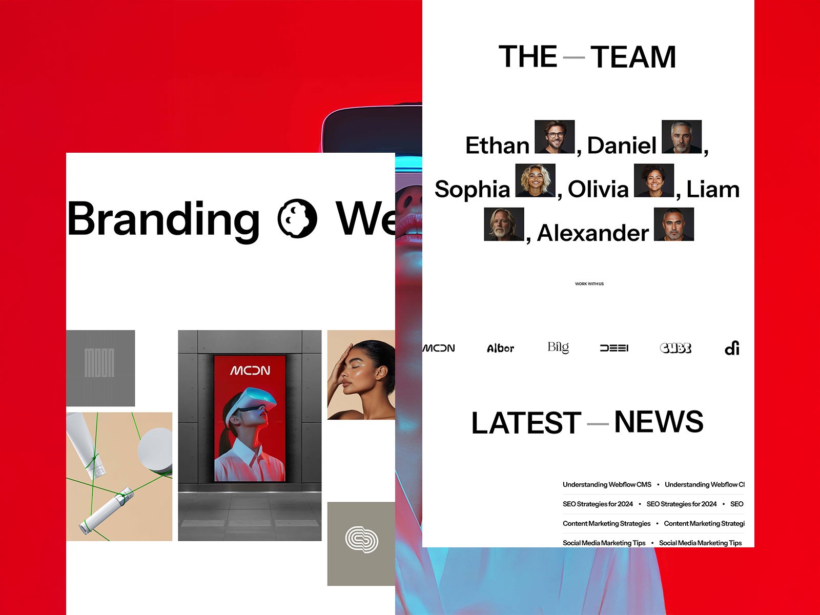 Screenshot 3 of Moon x