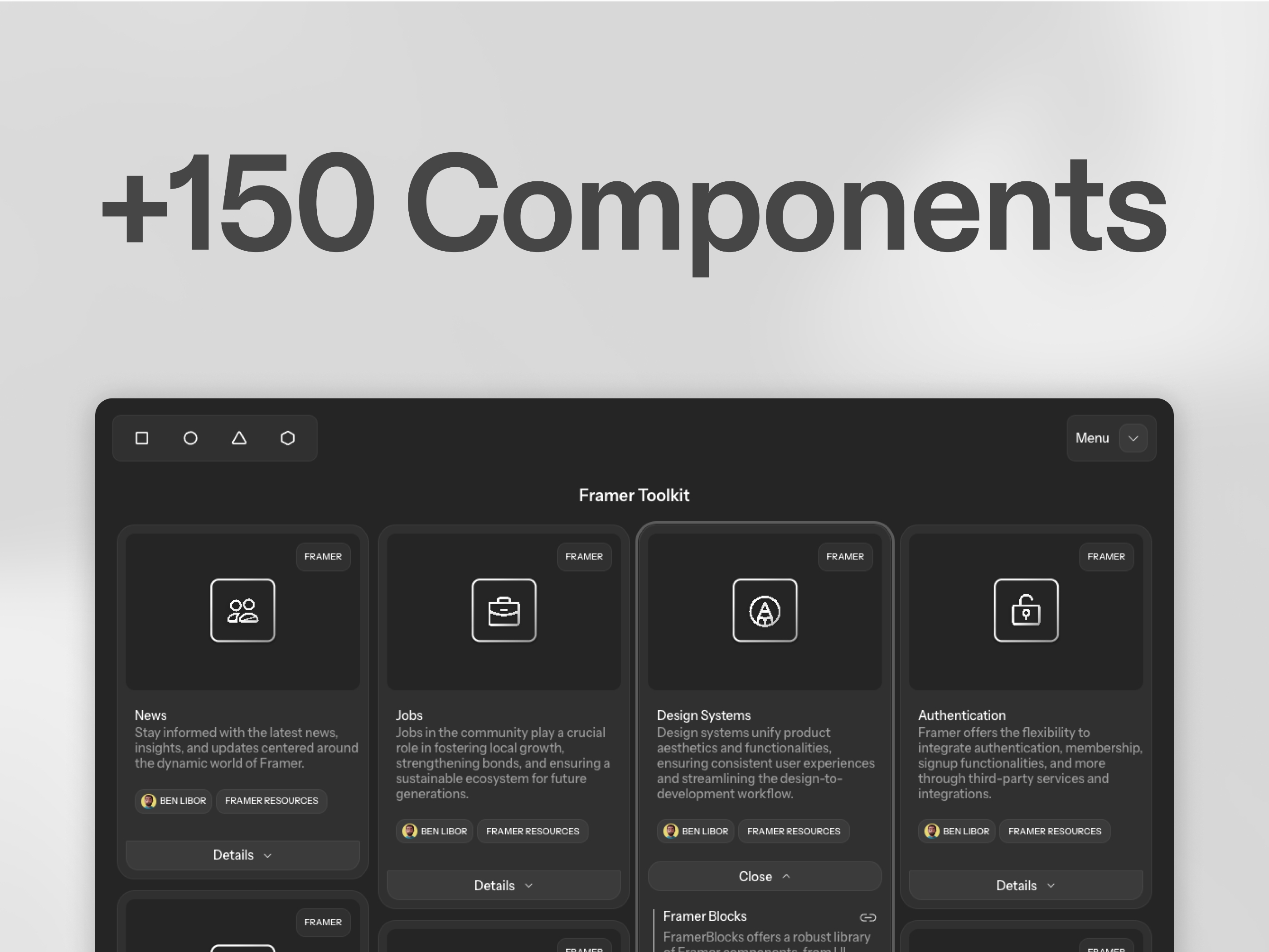 Screenshot 2 of Moonlights