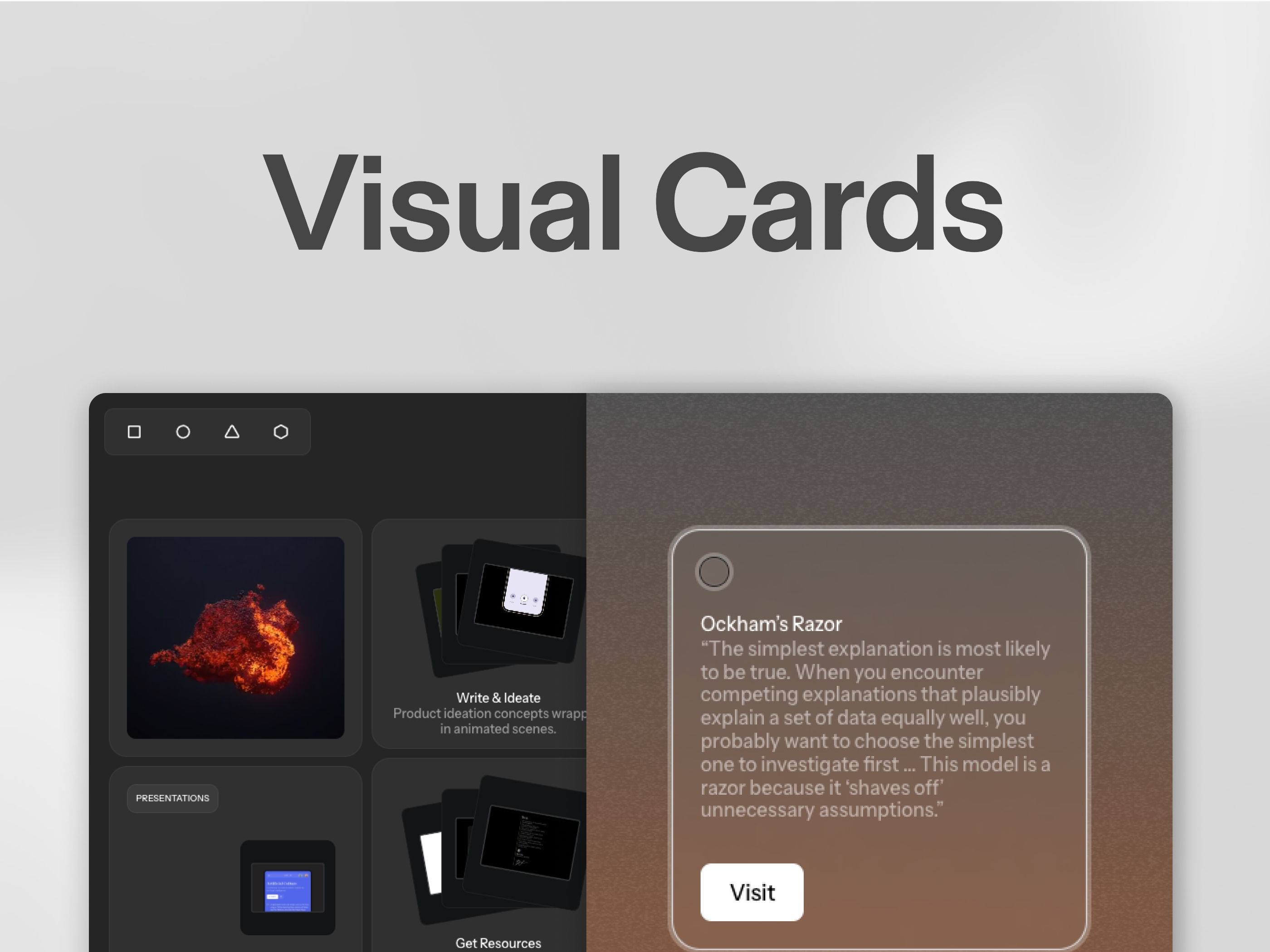 Screenshot 4 of Moonlights