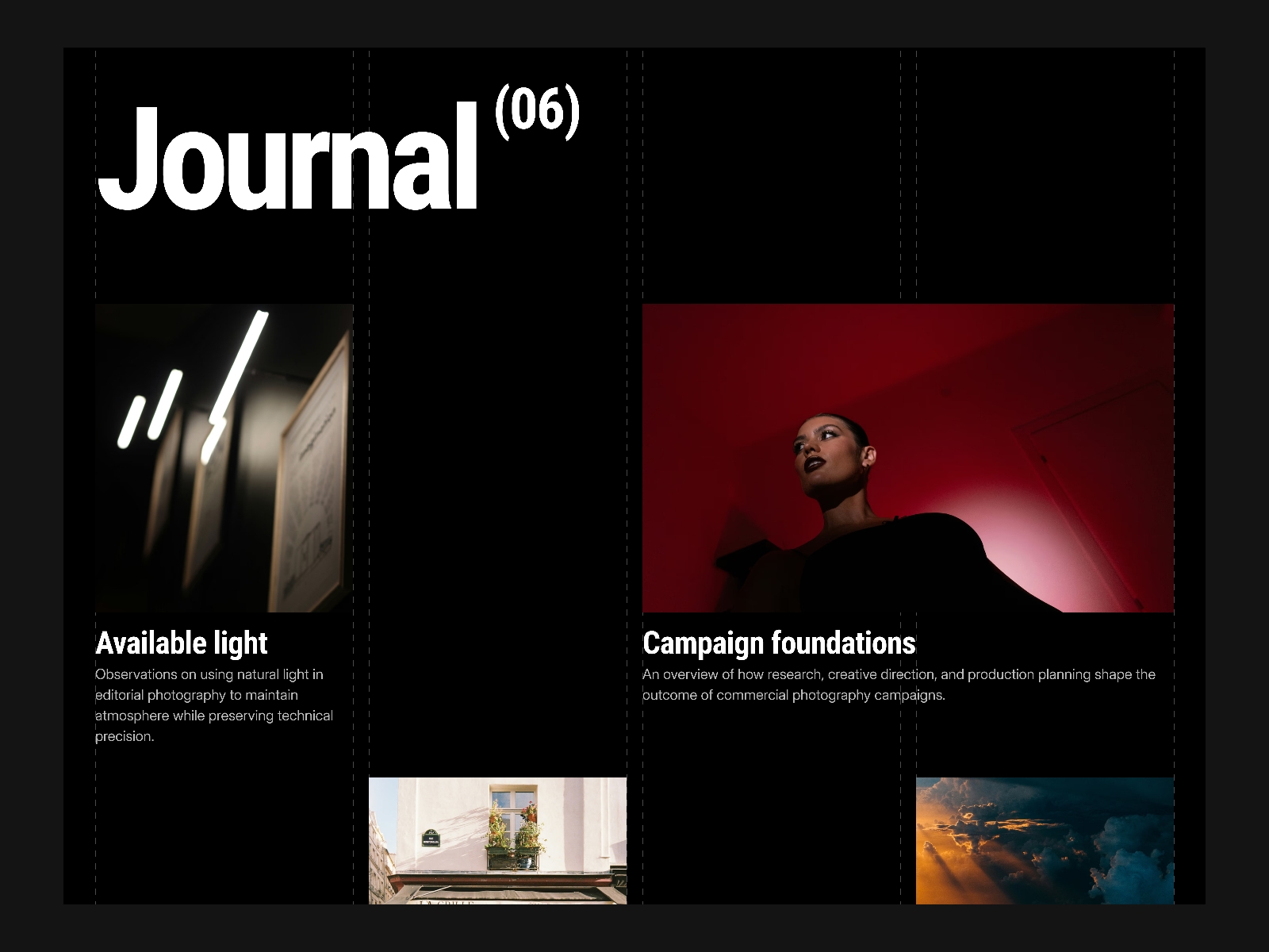 Screenshot 4 of Moore lewis