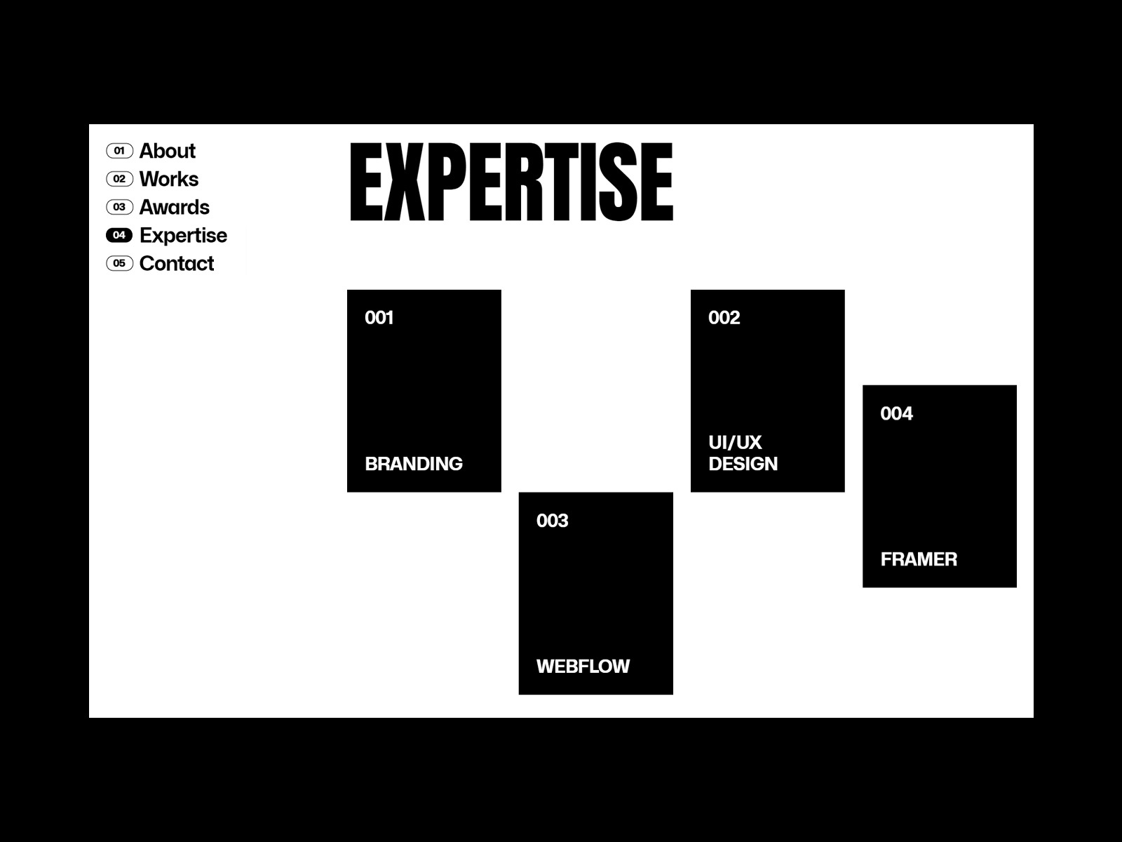 Screenshot 4 of Moore