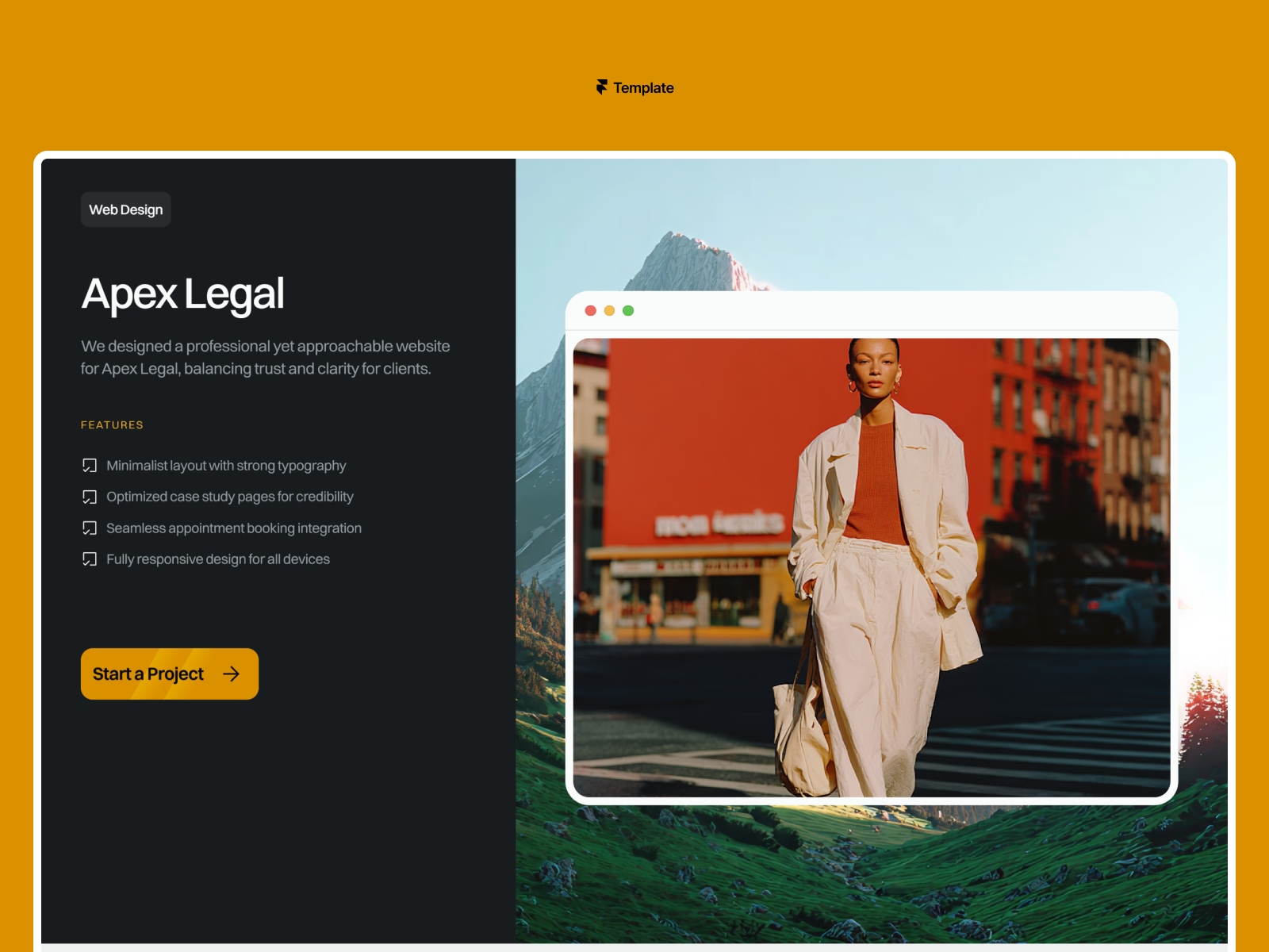 Screenshot 4 of Moose