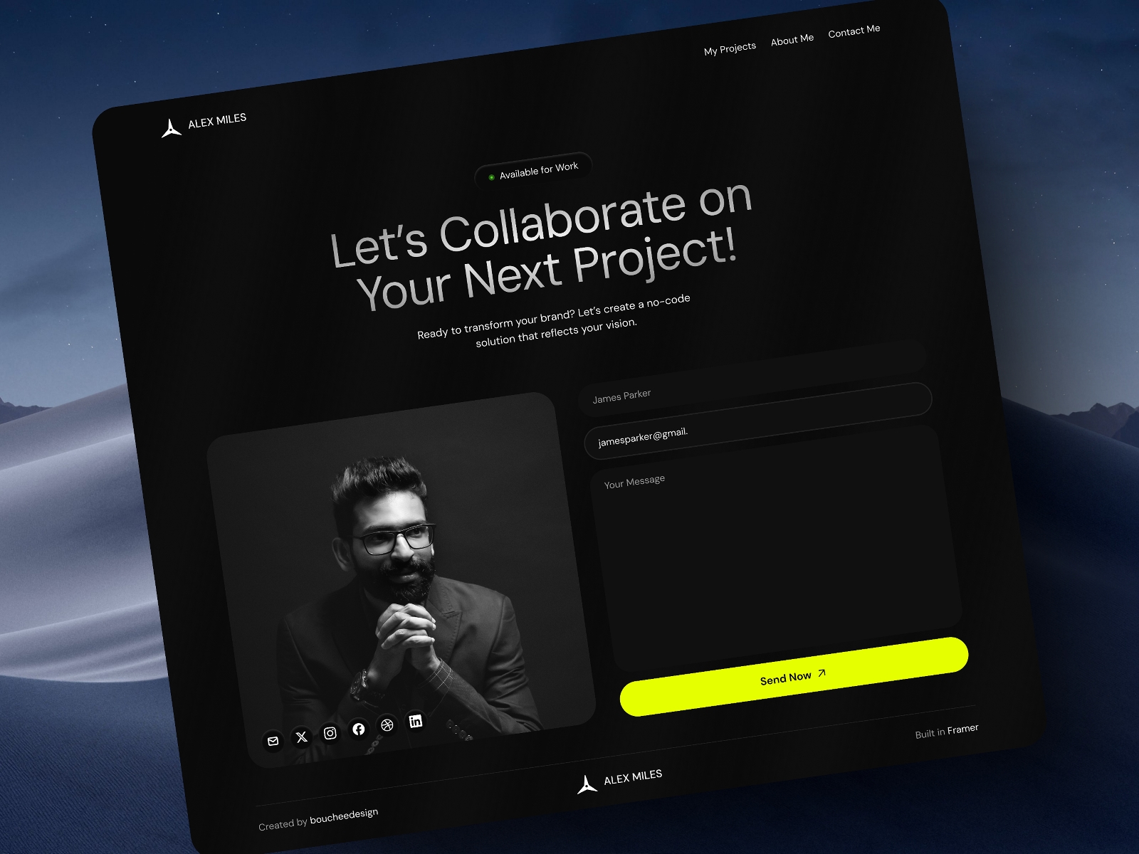 Screenshot 4 of Morok