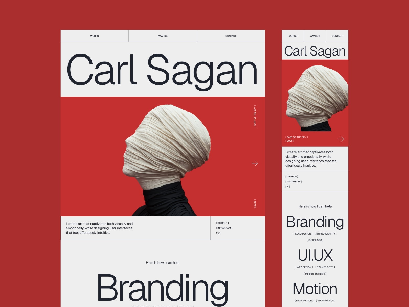 Screenshot 4 of Morphic