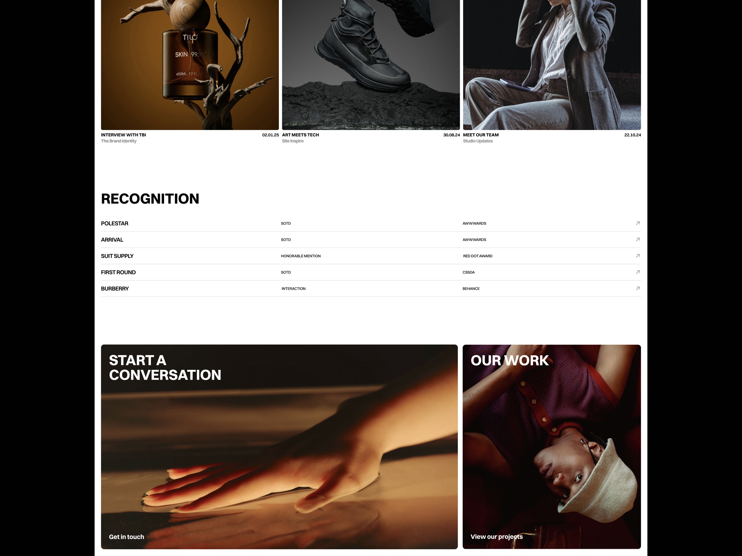 Screenshot 4 of Mosaique