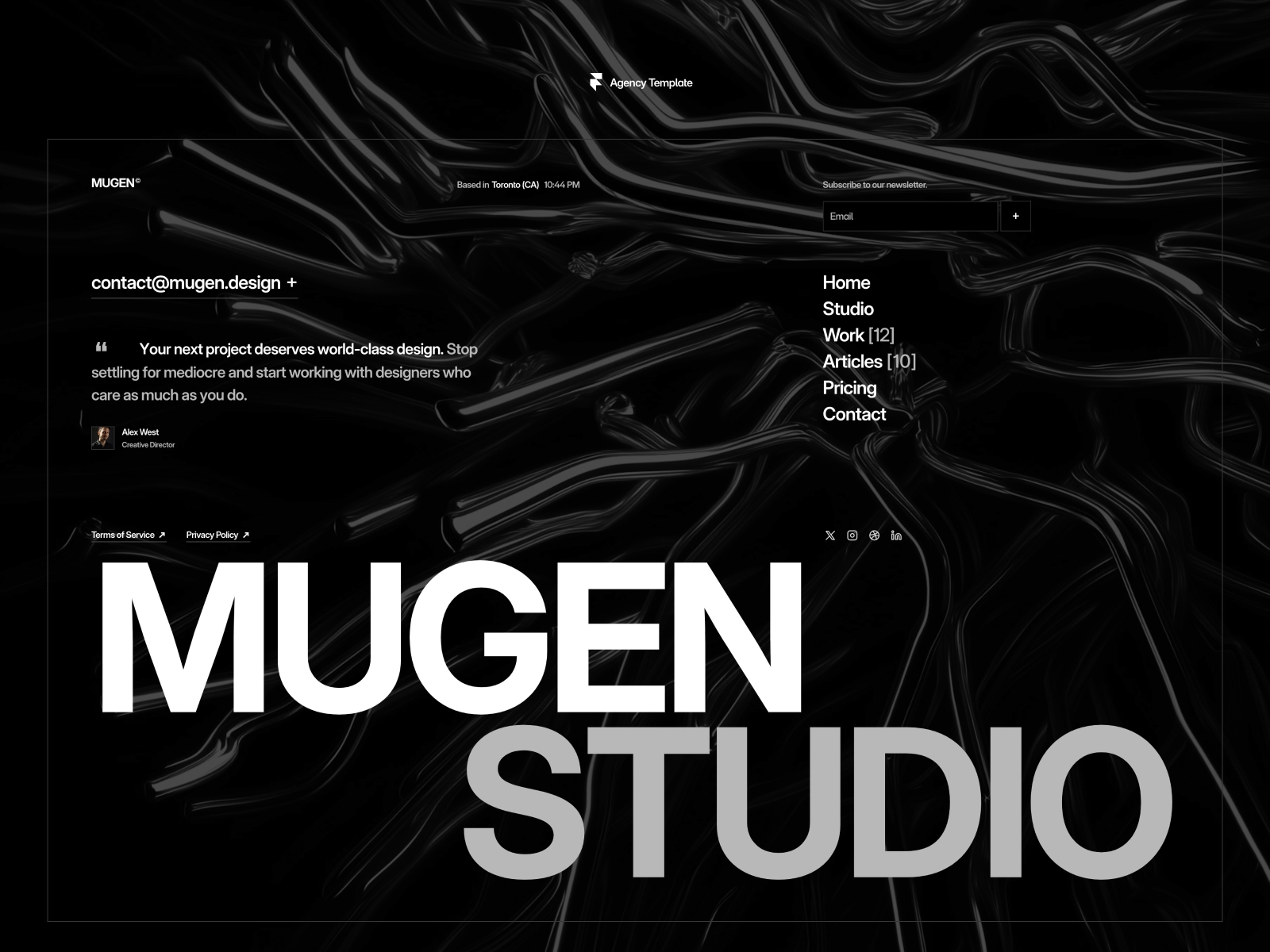 Screenshot 4 of Mugen