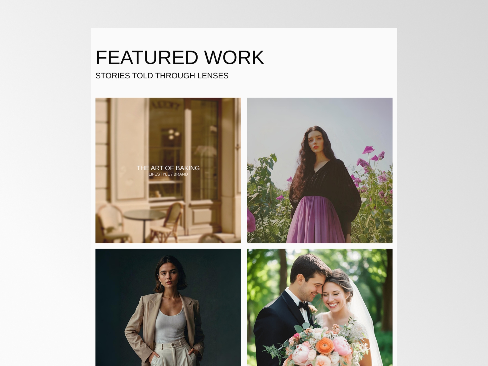 Screenshot 3 of Muse studio