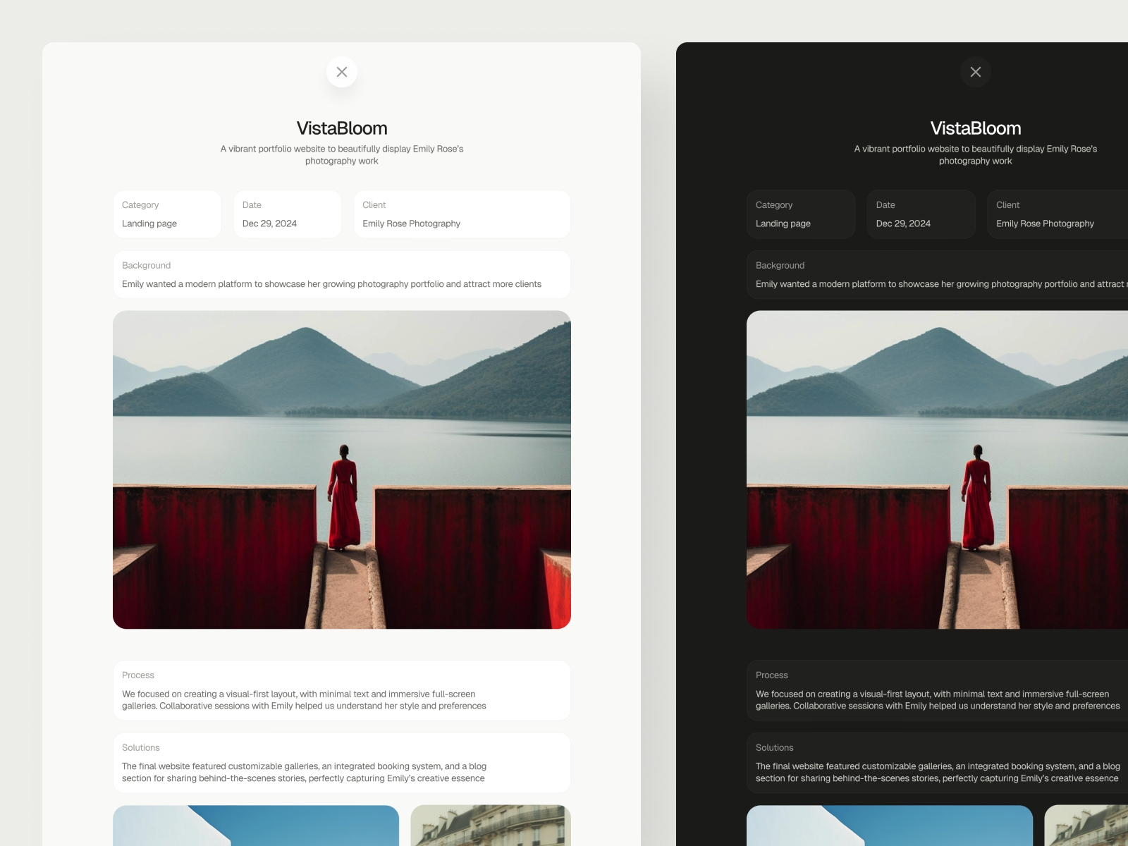 Screenshot 4 of Musta