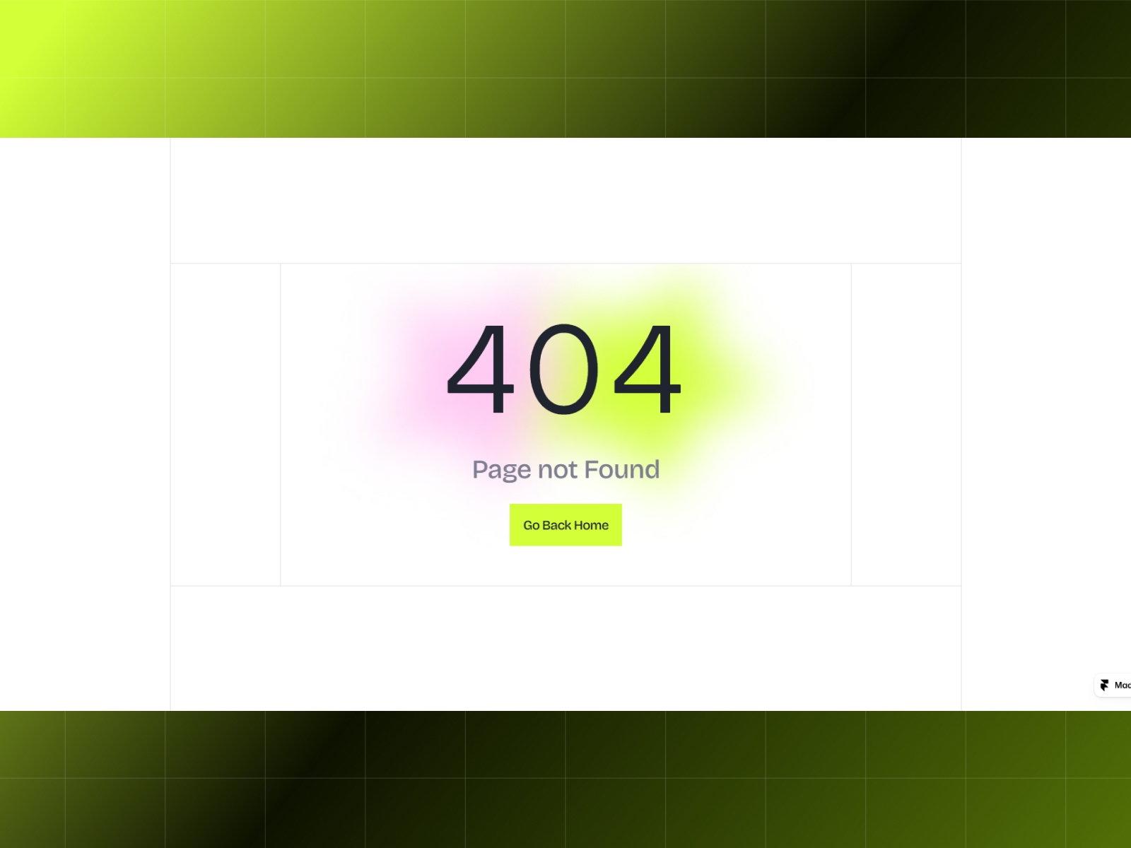 Screenshot 4 of Myfolios