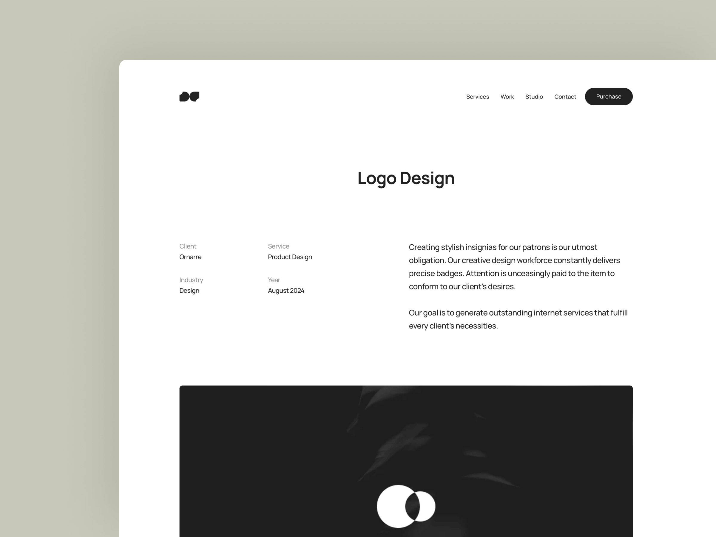 Screenshot 3 of Mylene