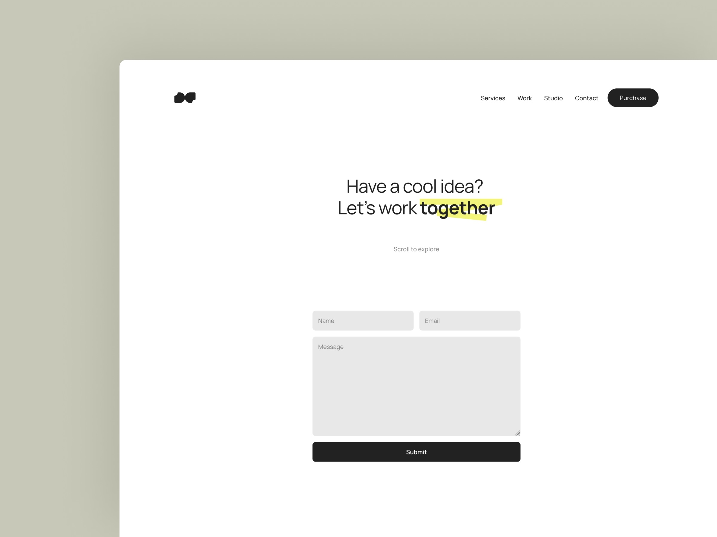 Screenshot 4 of Mylene