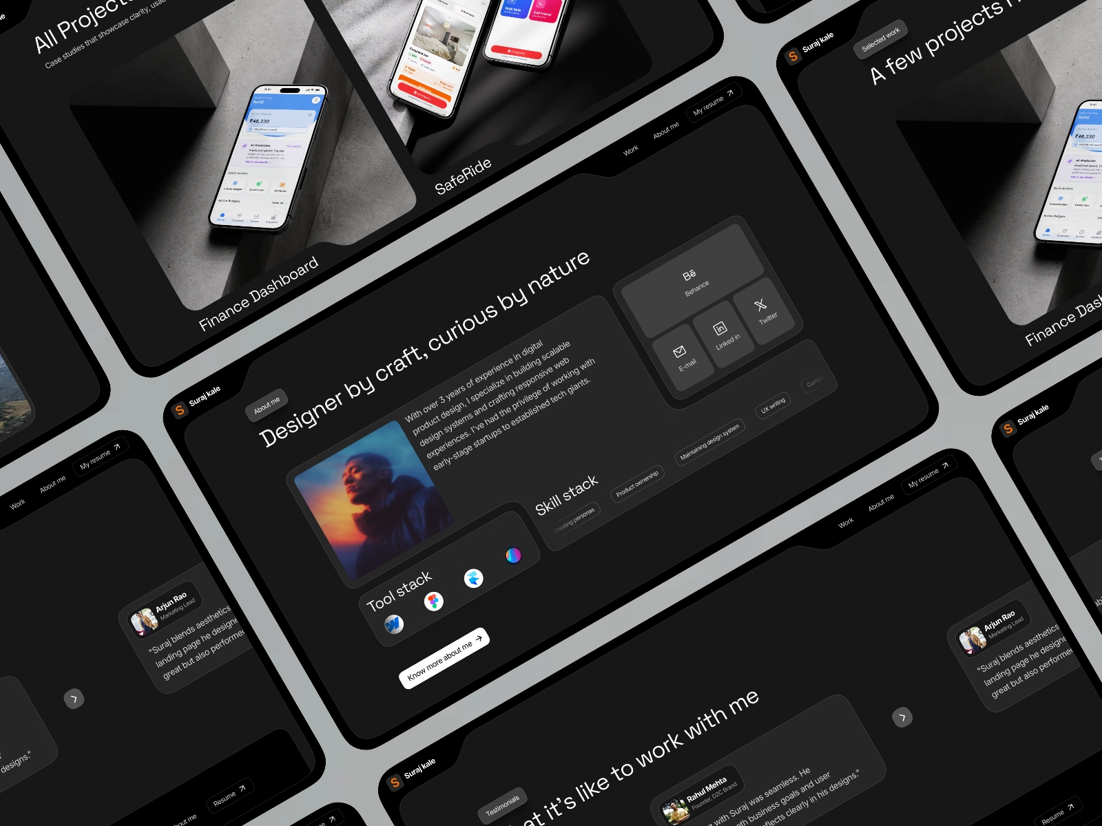 Screenshot 2 of Mystic flow