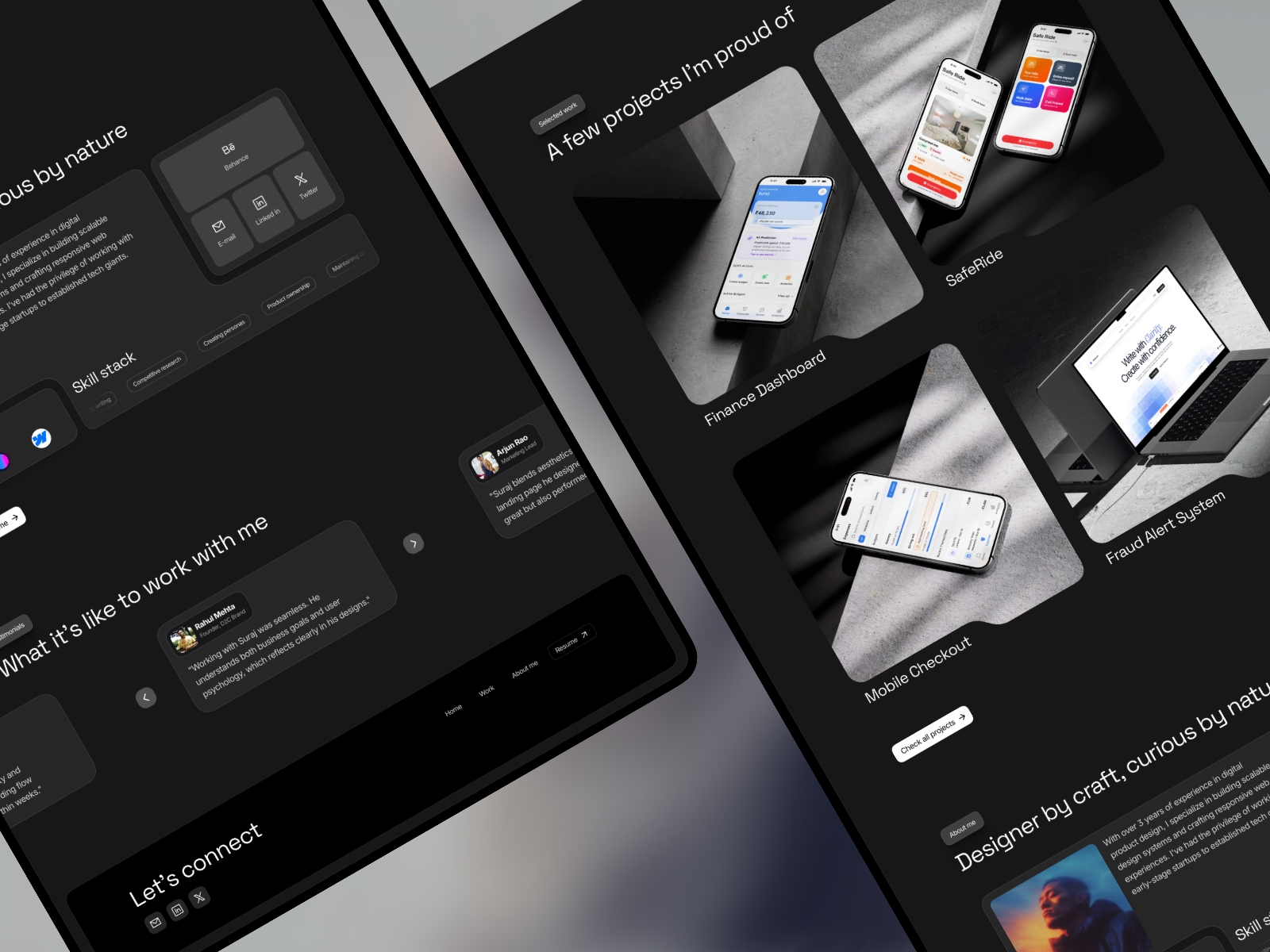 Screenshot 3 of Mystic flow