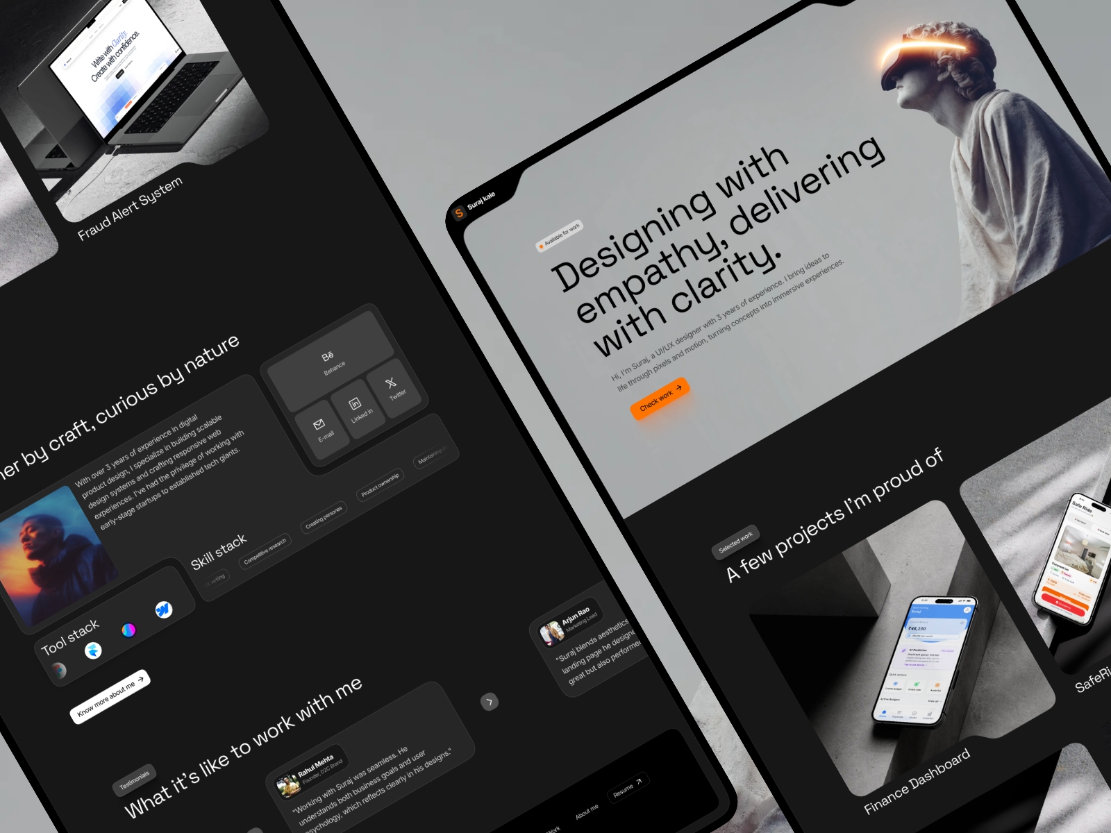 Screenshot 4 of Mystic flow