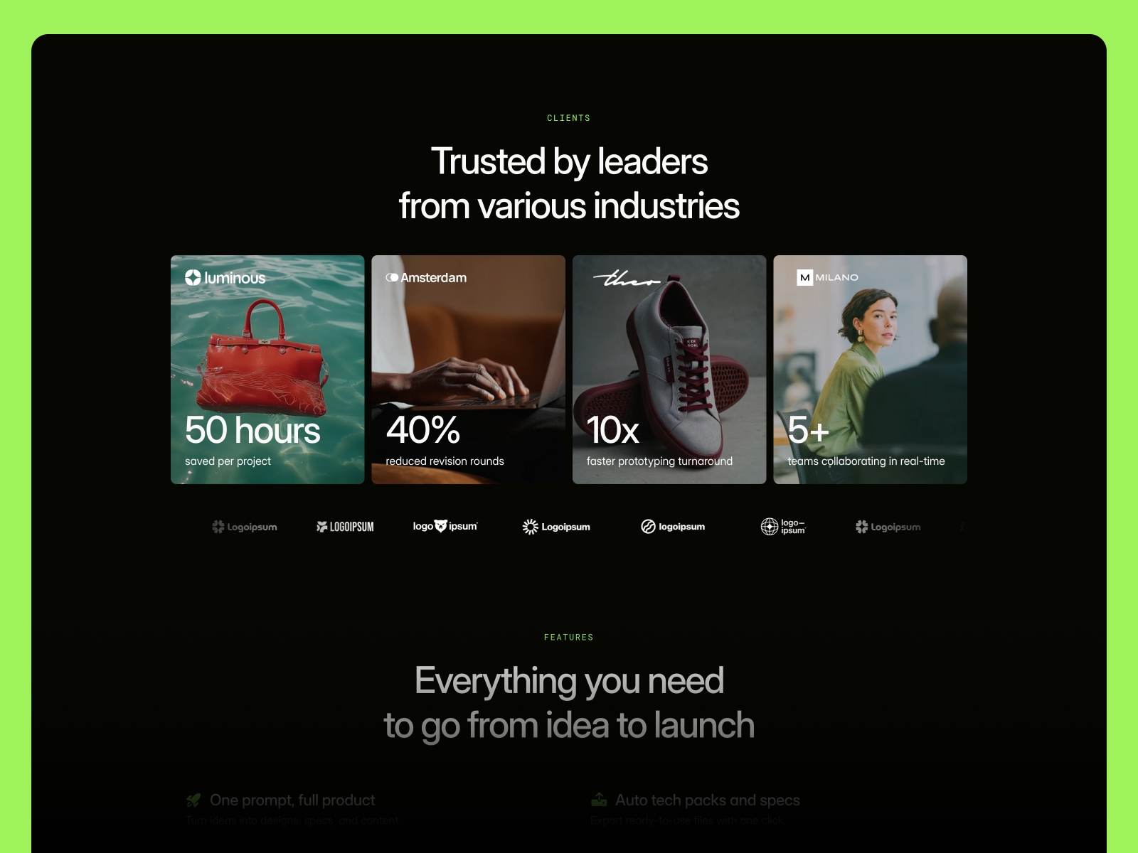 Screenshot 2 of Najaf