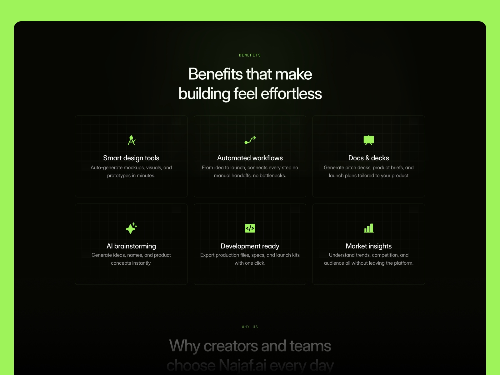 Screenshot 3 of Najaf