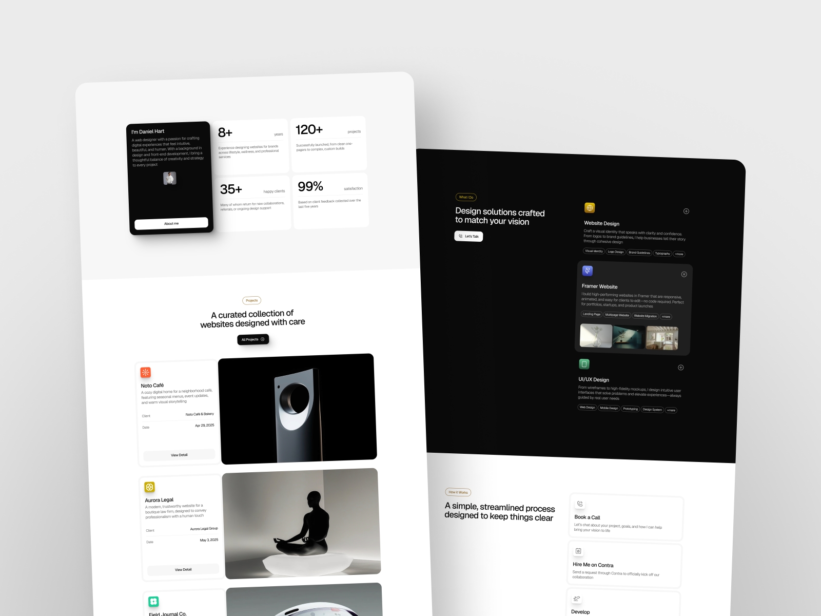 Screenshot 2 of Naka