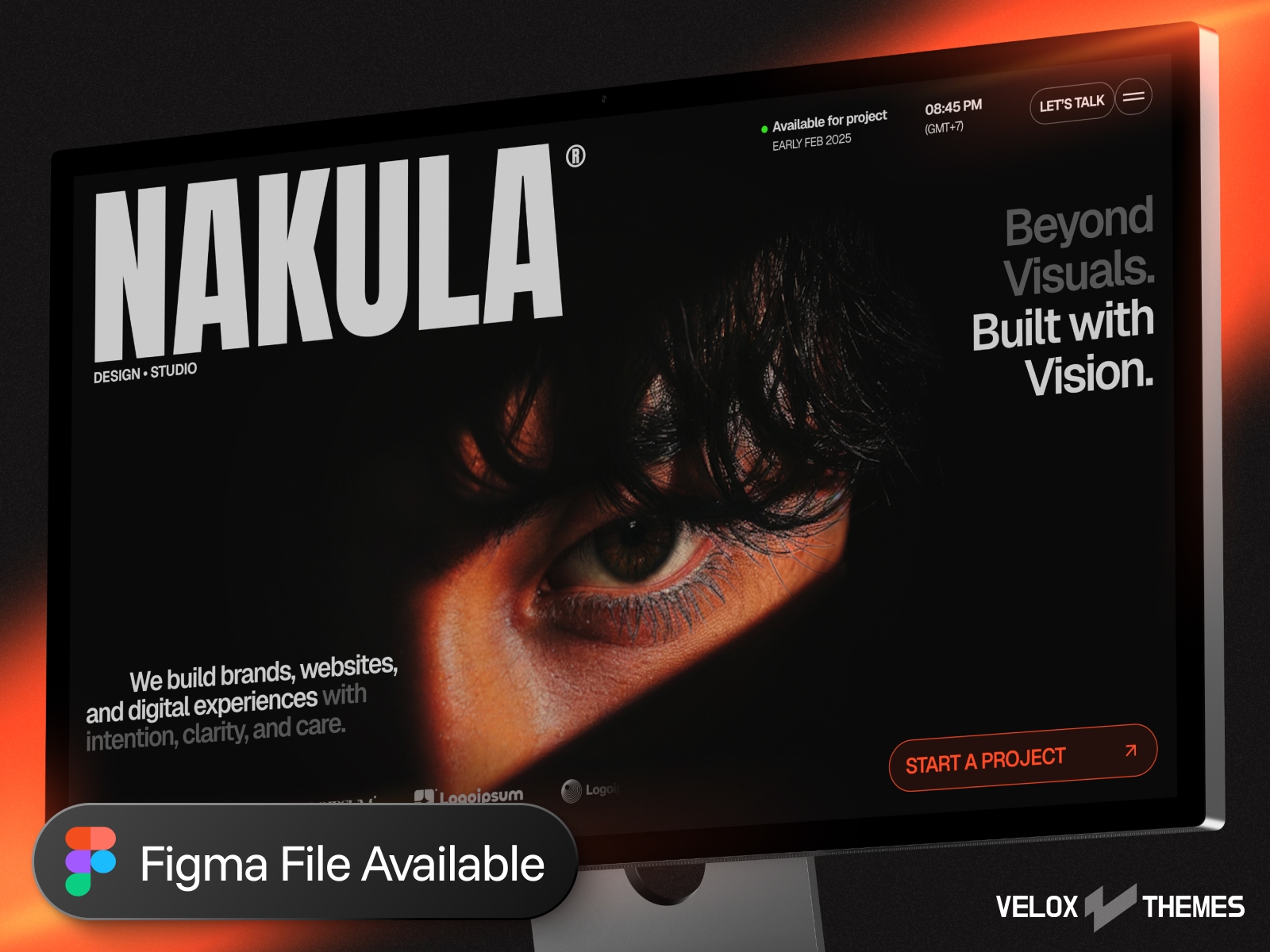 Screenshot 2 of Nakula