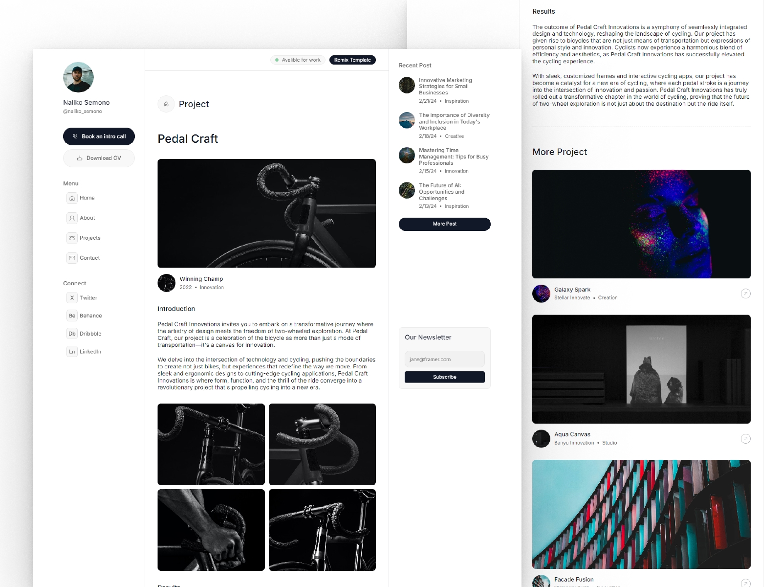 Screenshot 3 of Naliko