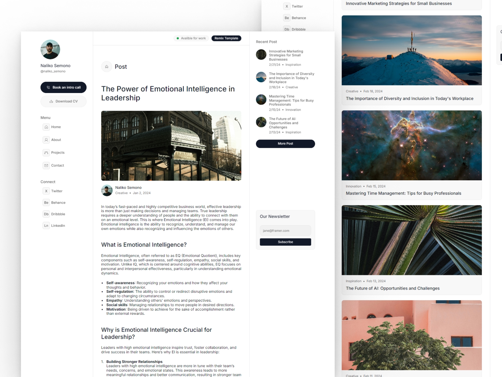 Screenshot 4 of Naliko