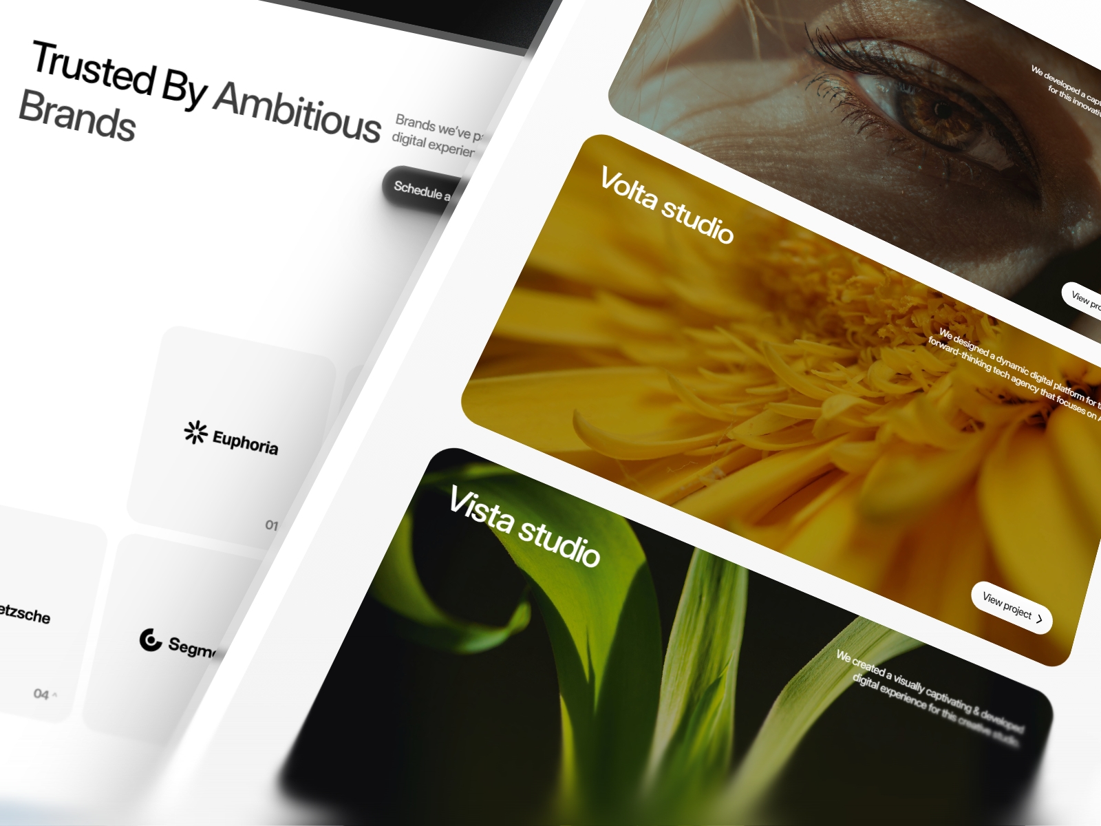 Screenshot 3 of Nardo