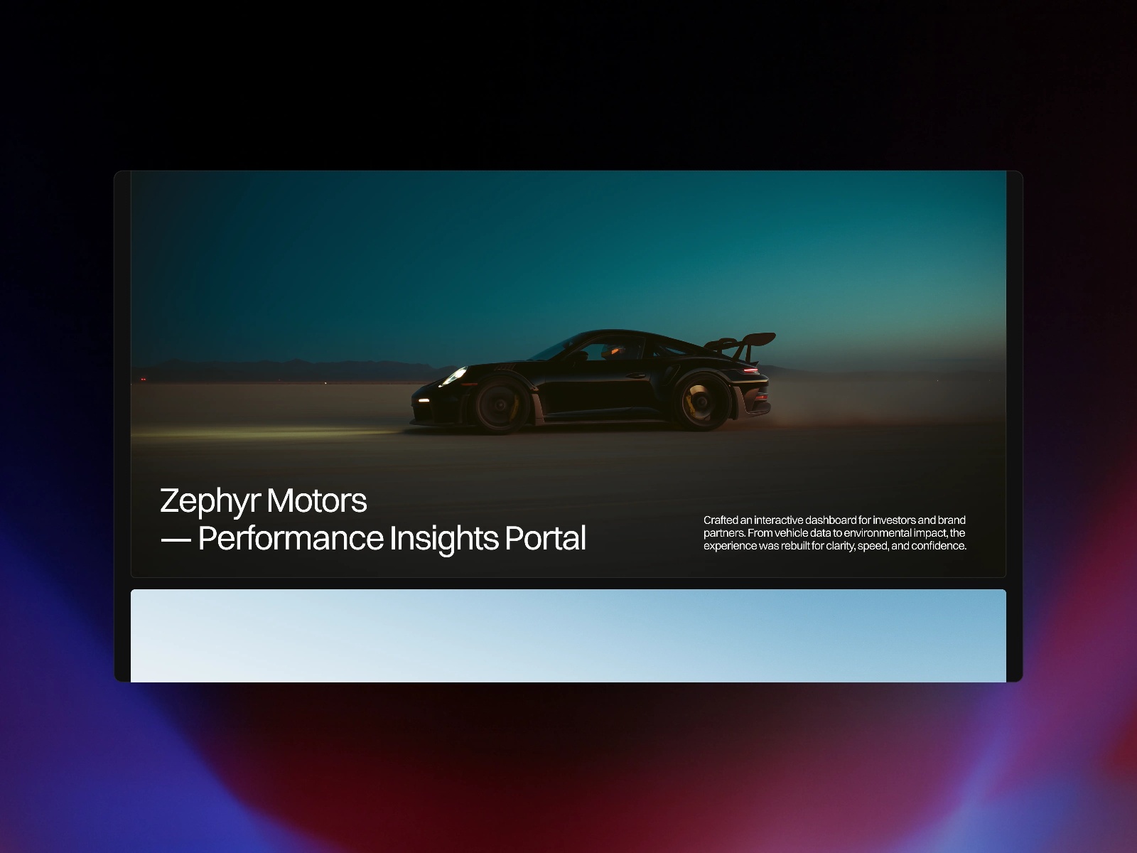 Screenshot 4 of Neat