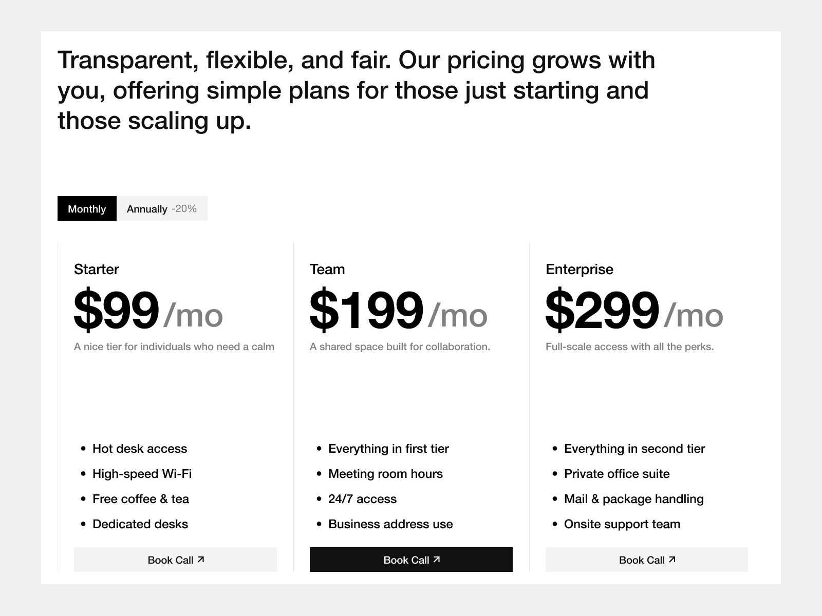 Screenshot 2 of Nestor