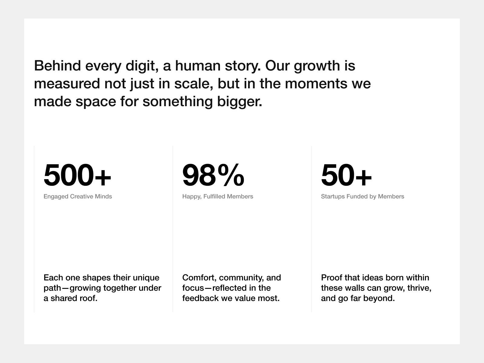 Screenshot 3 of Nestor