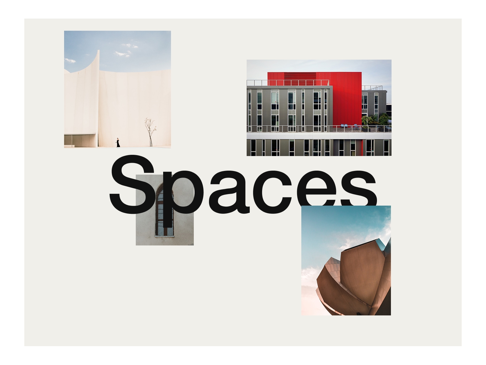 Screenshot 4 of Nestor