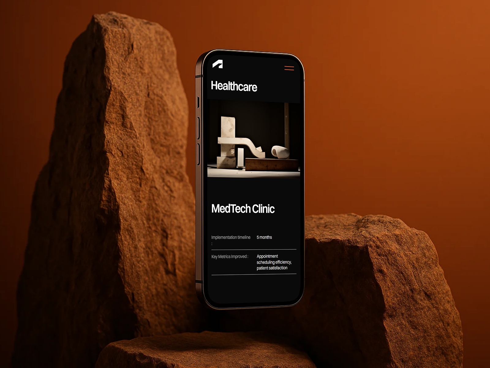 Screenshot 2 of Neuraledge