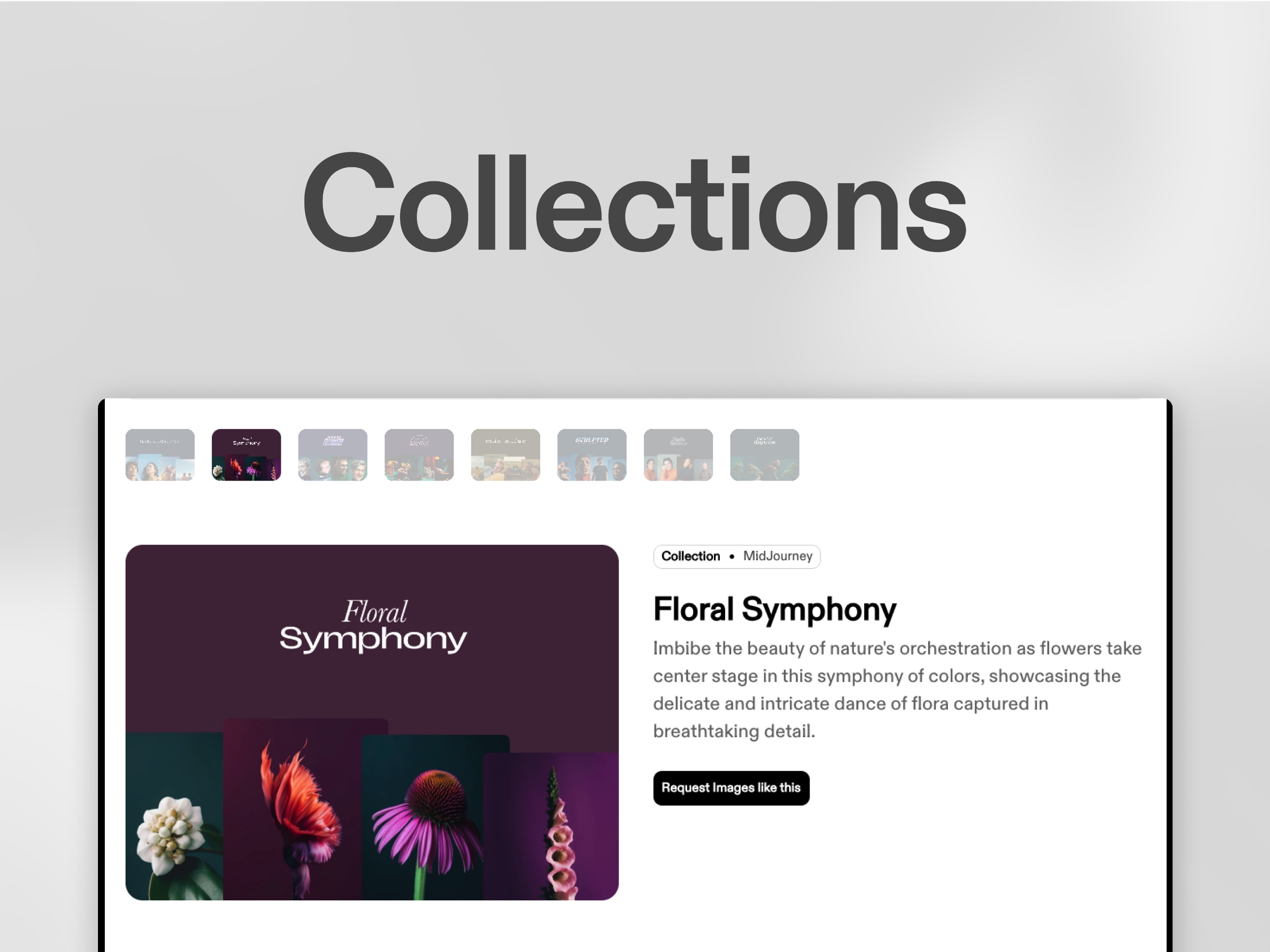 Screenshot 3 of Neuronectar