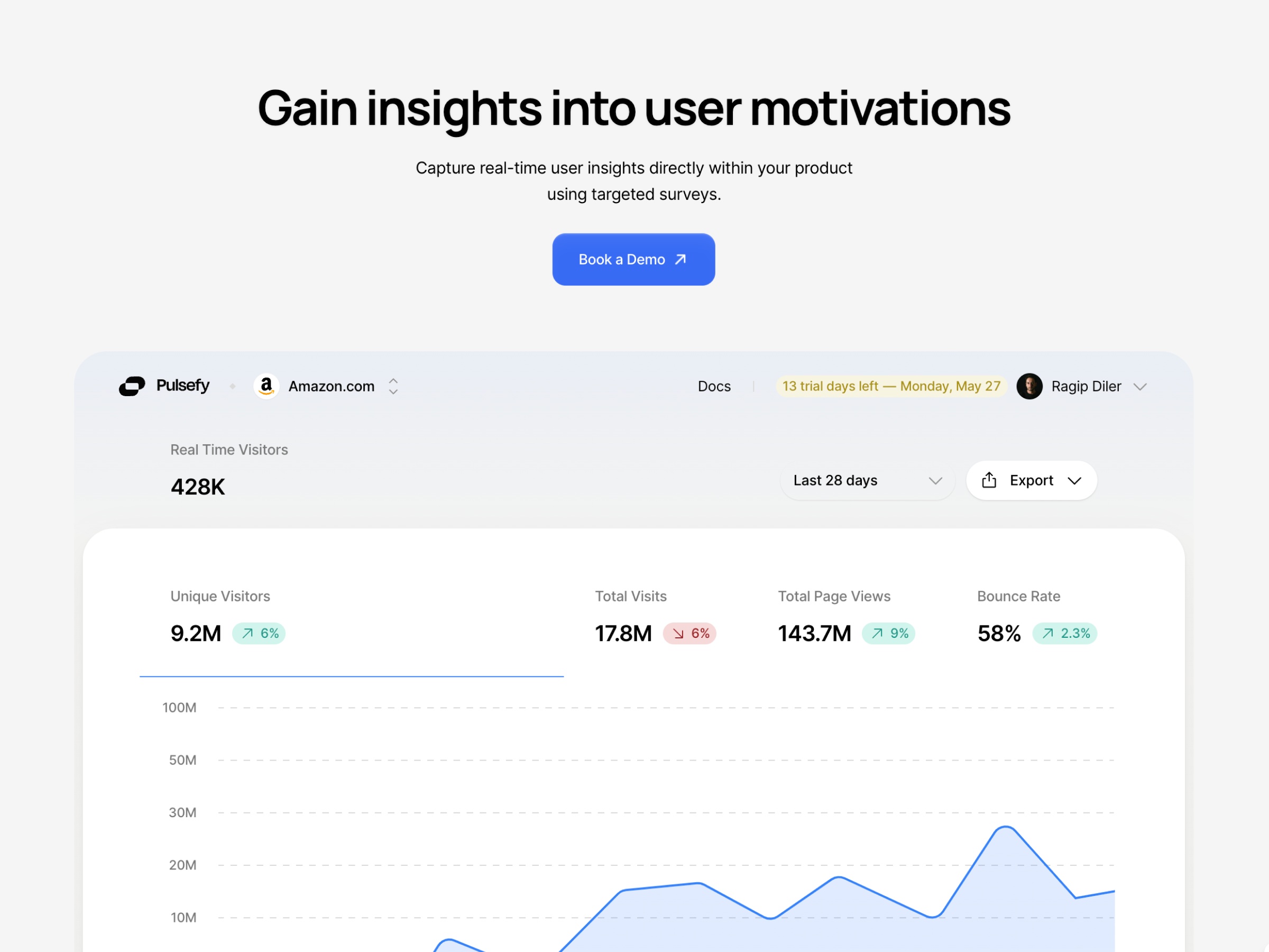 Screenshot 2 of Nexaility