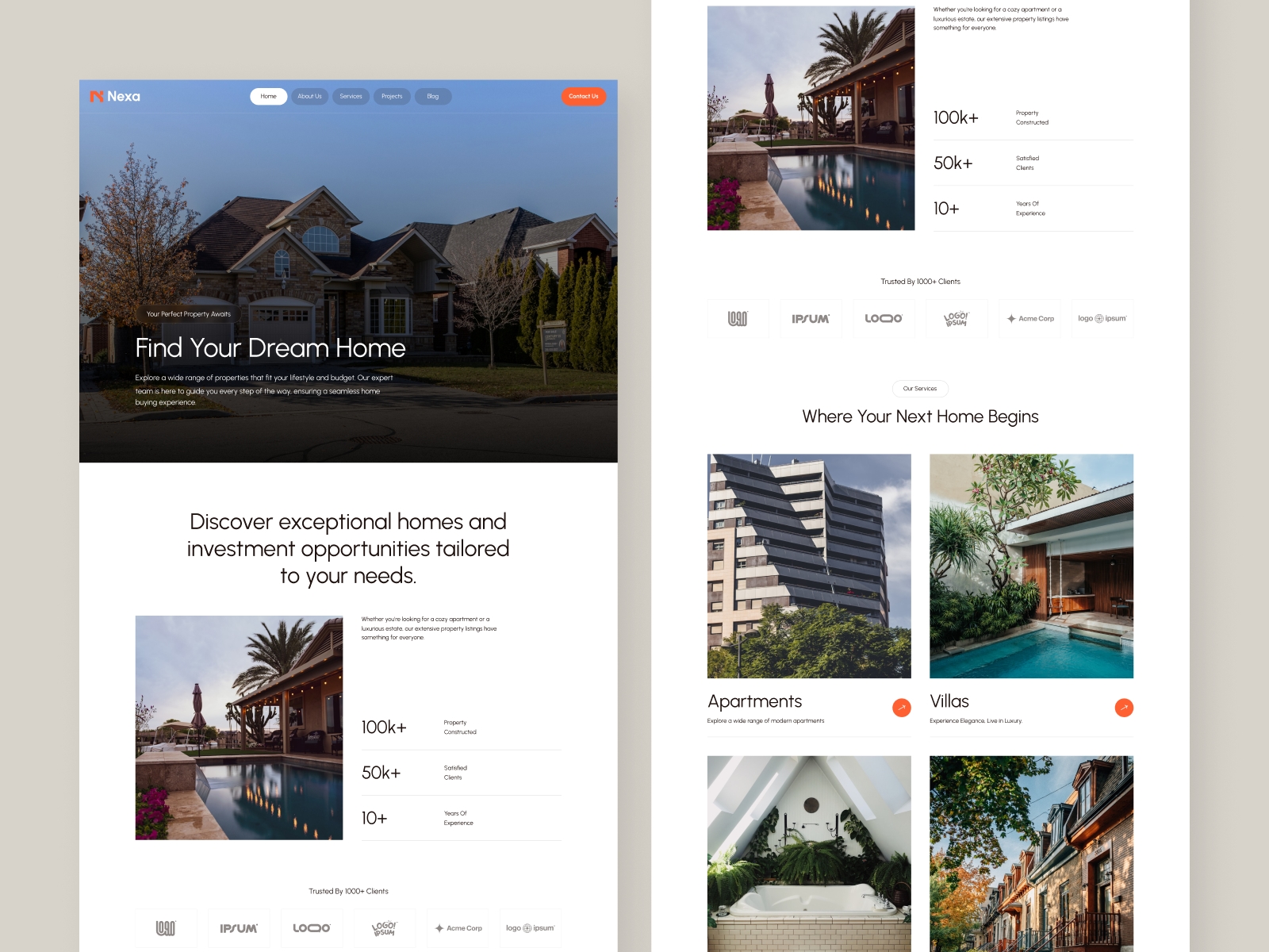 Screenshot 2 of Nexar