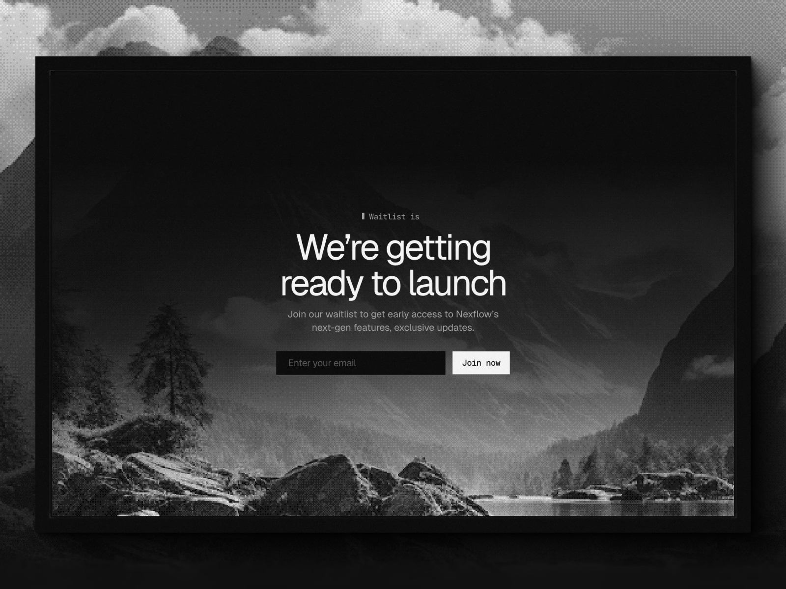 Screenshot 4 of Nexflow